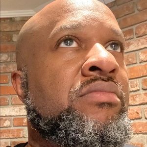 Meet your Posher, Neil